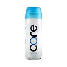 Core hydration 20 fl oz