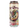 Arizona dragonfruit mango 22 fl oz can