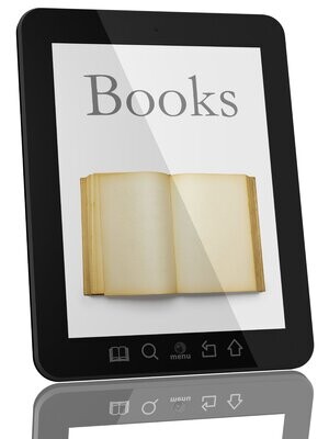 Ebooks