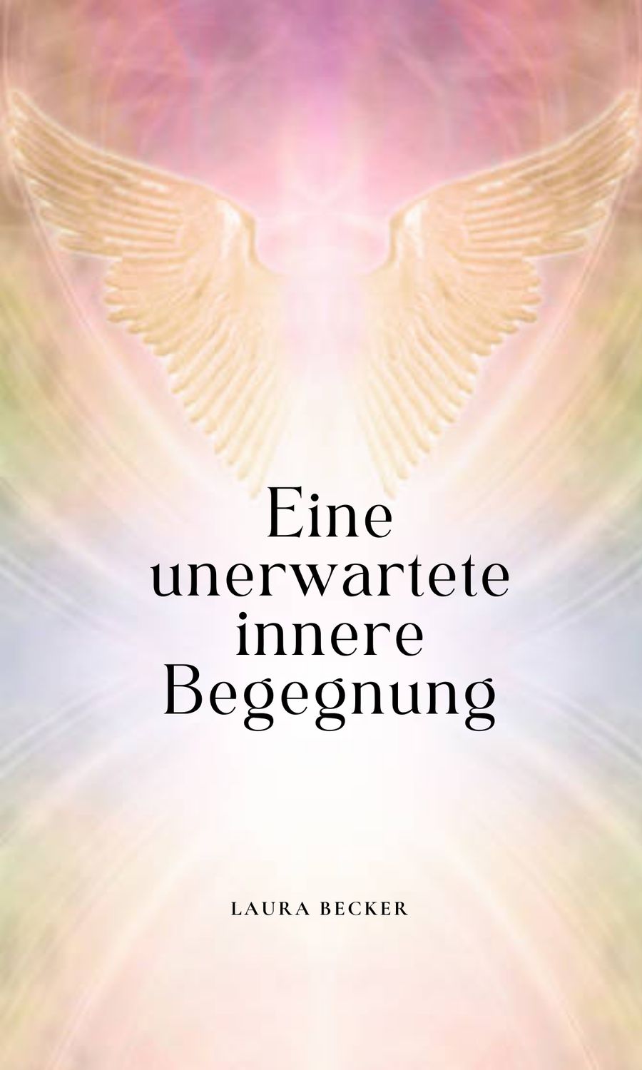 Eine unerwartete innere Begegnung