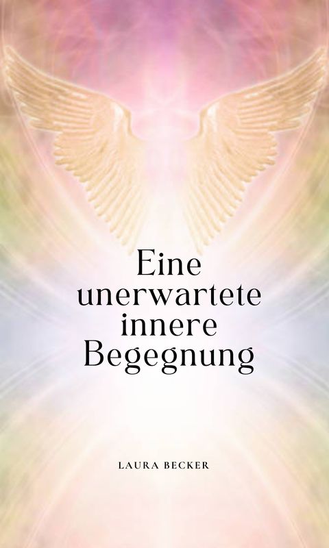 Eine unerwartete innere Begegnung