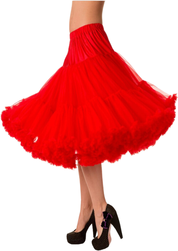 petticoat_sbn236_banned_red
