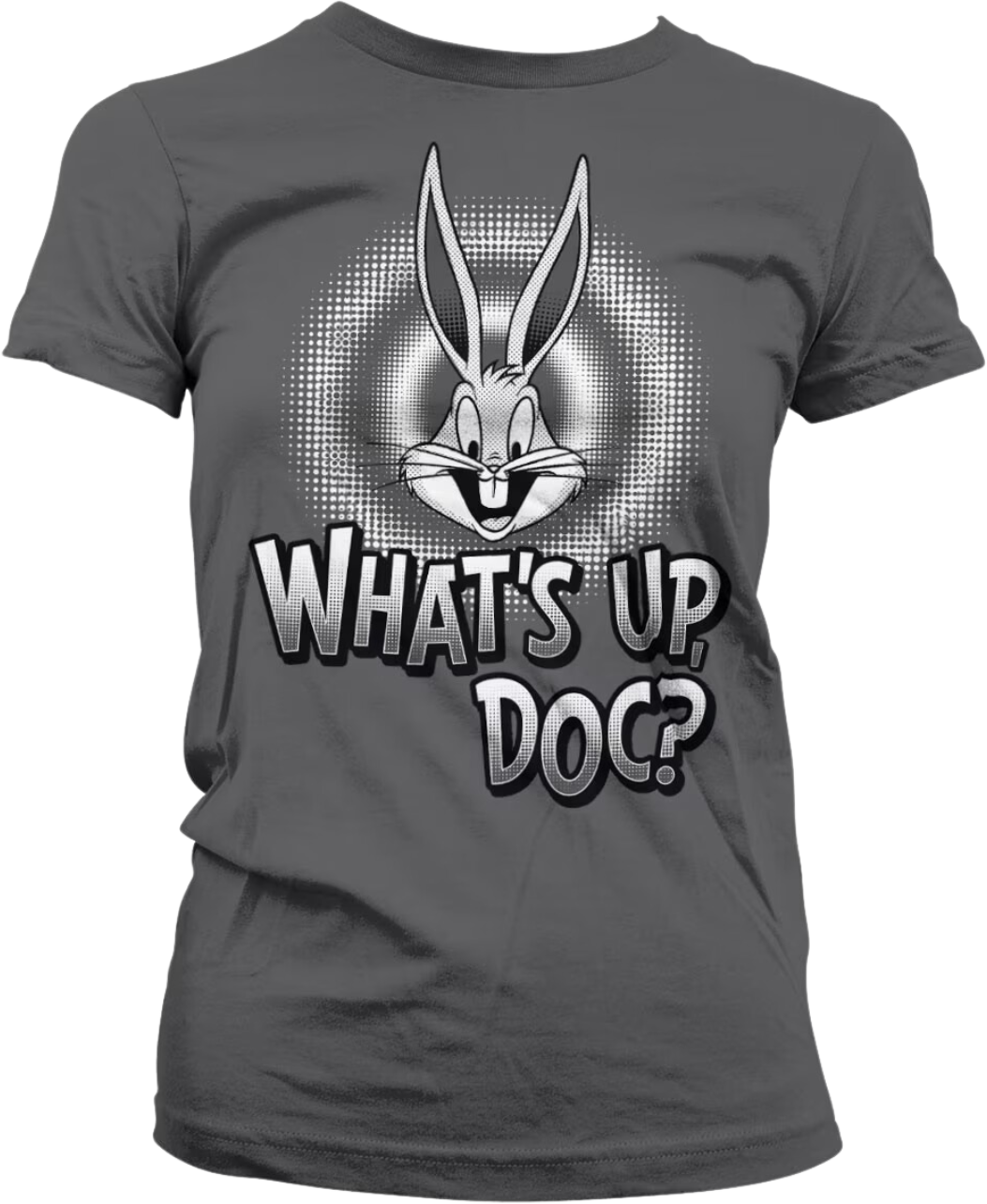 LOONEY TUNES - WHAT´S UP DOC
