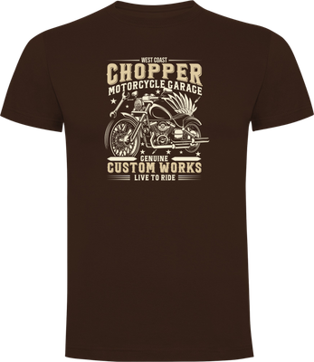 Rockabilly Rebels T-Shirts