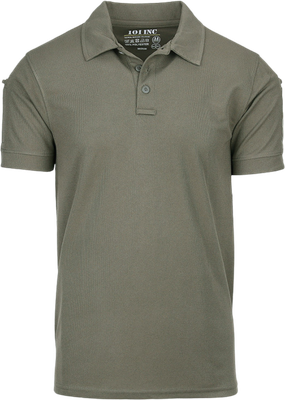 Military & Outdoor Gear