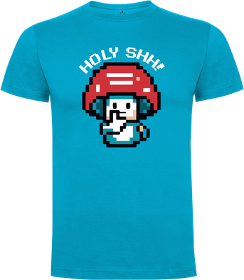 Gender Neutral / Unisex Apparel