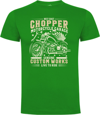 Rockabilly Rebels Apparel