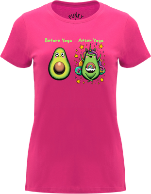 Fantasy / Pop Culture Apparel