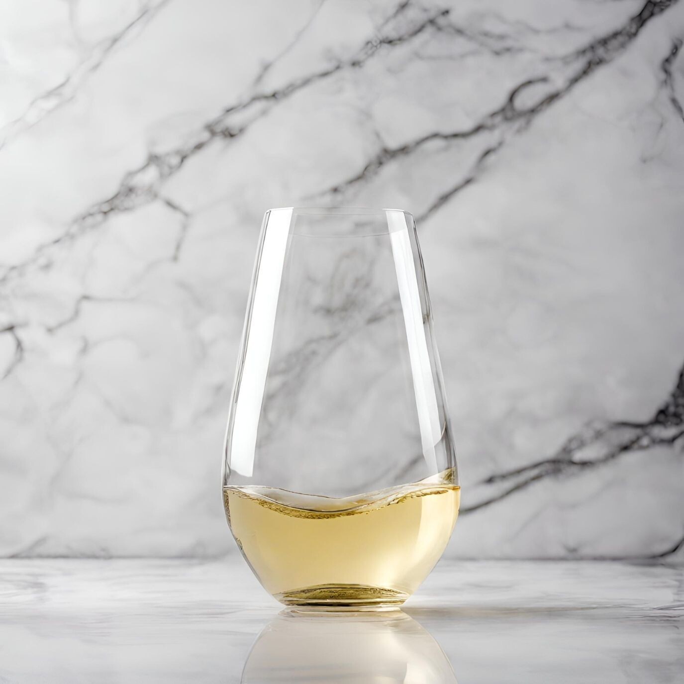 Sauvignon Blanc - White Wine
