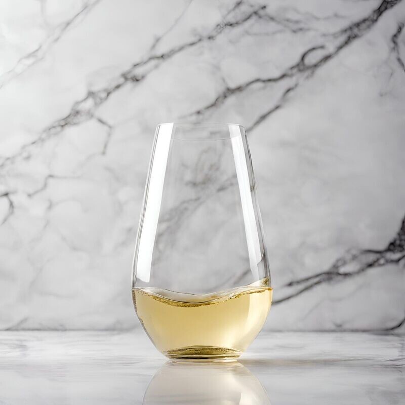 Sauvignon Blanc - White Wine