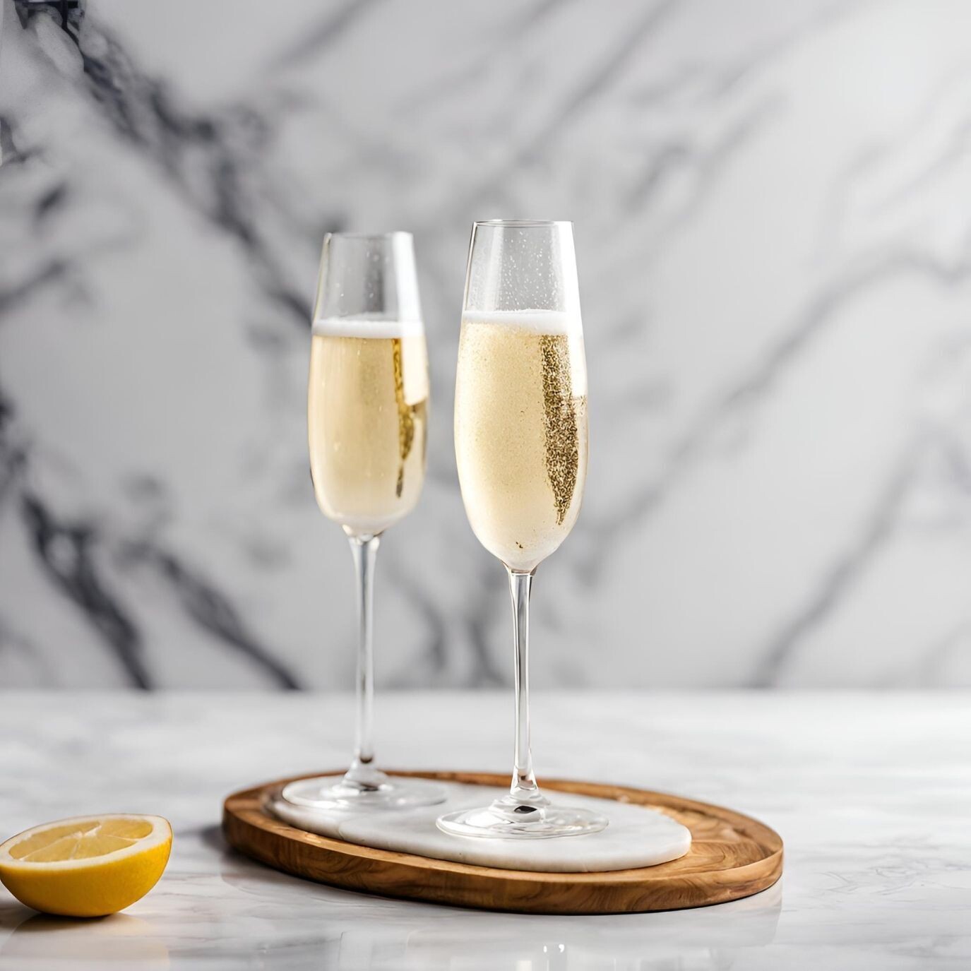 Prosecco