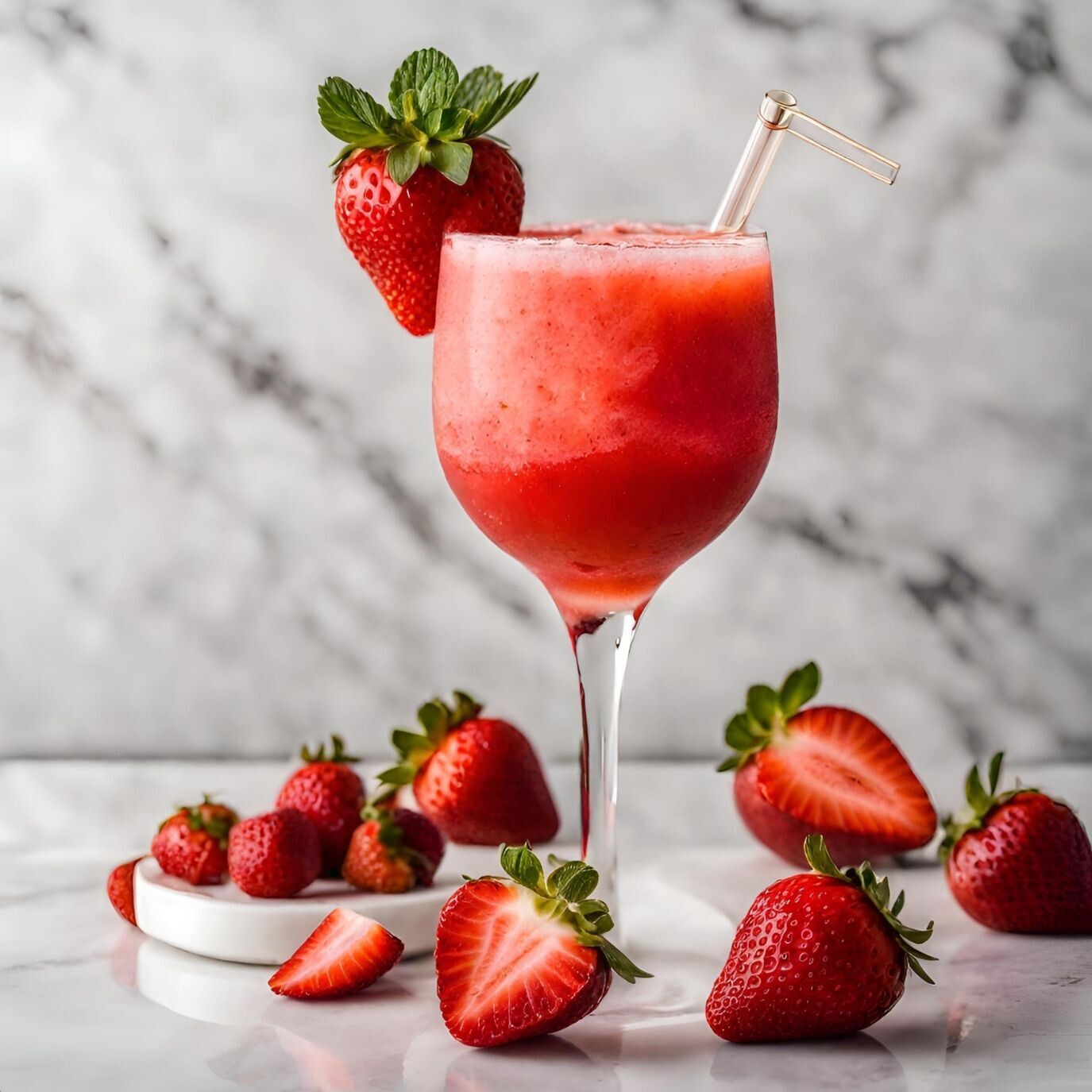 Daiquiri