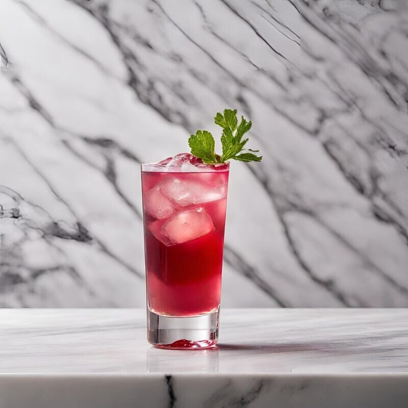 Cosmopolitan