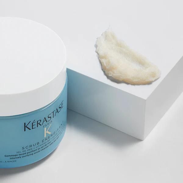 Kérastase Scalp Detox