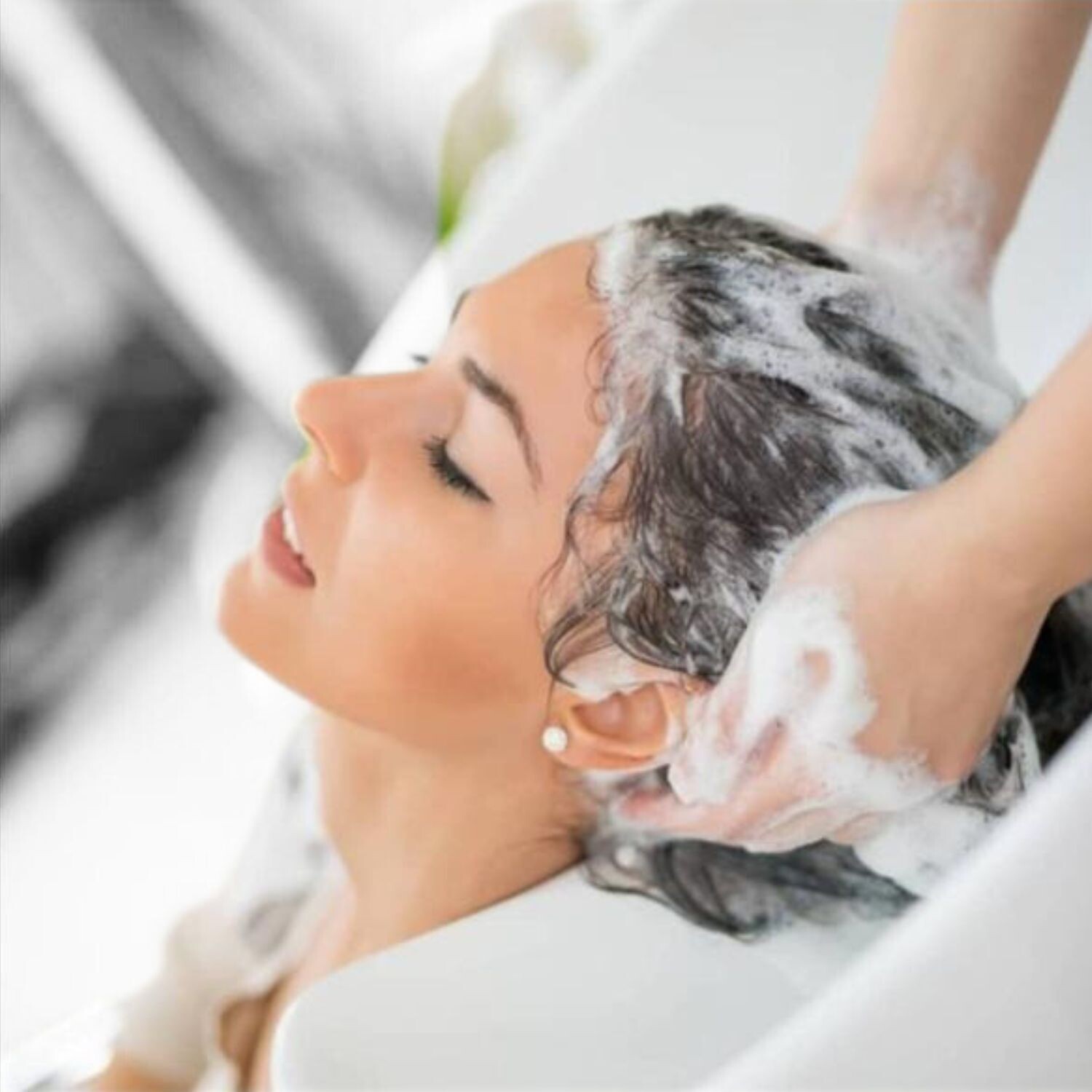Kérastase Scalp Detox