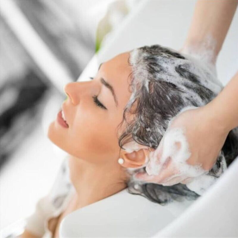 Kérastase Scalp Detox