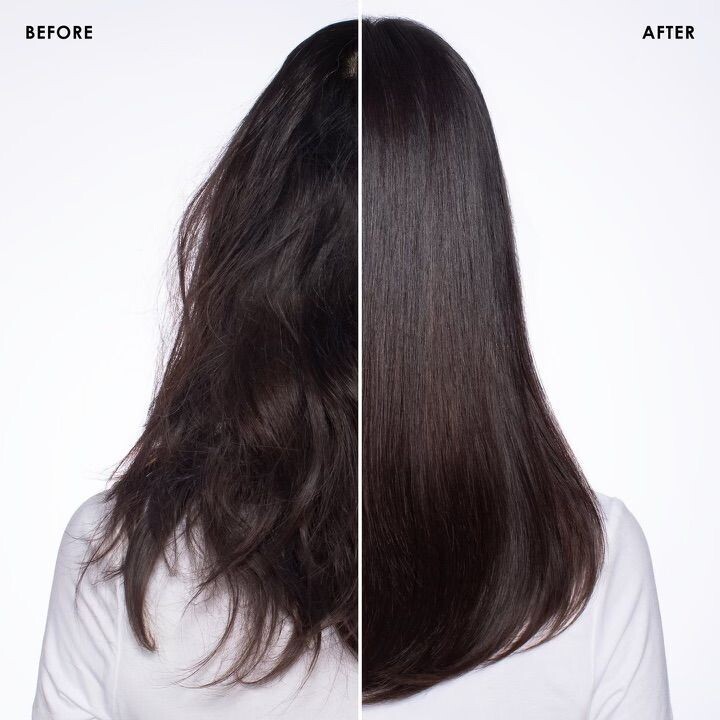 Olaplex Bonding
