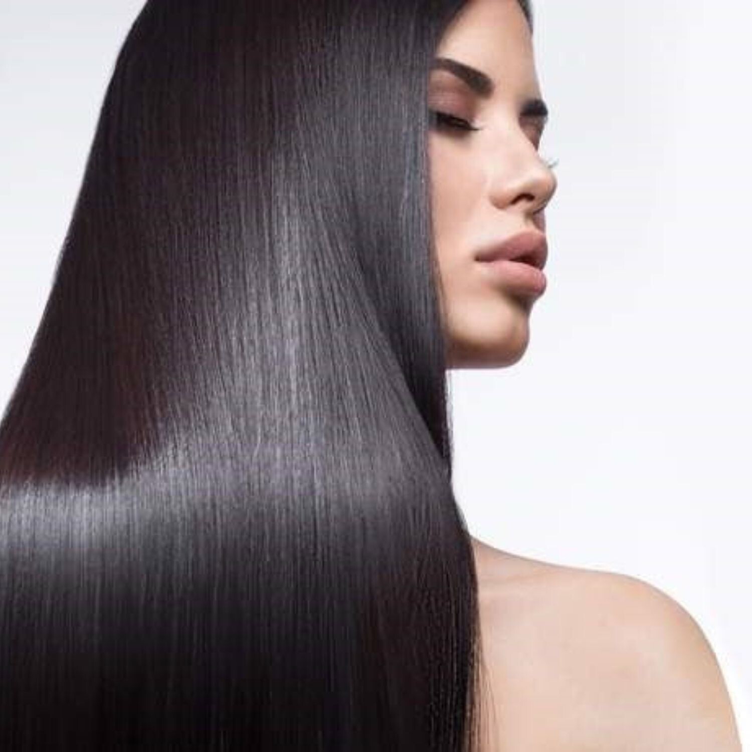 Nano Keratin Top-Up