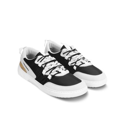 Barebarics - Revive | Barefoot Sneakers | Multi-color