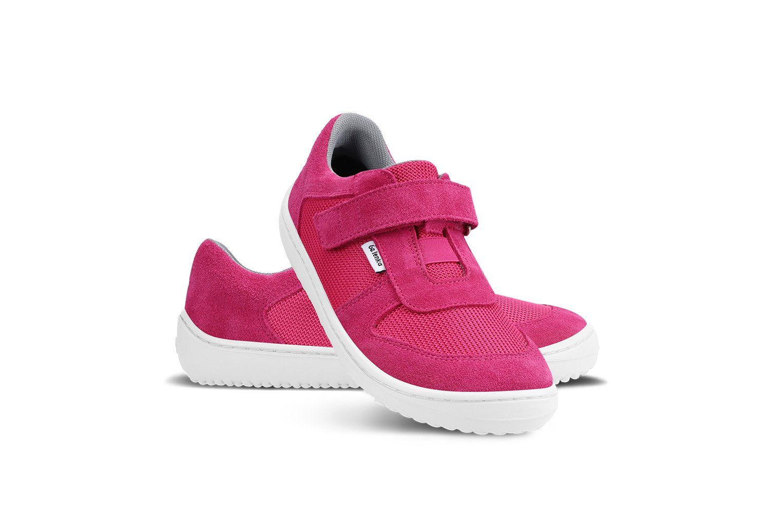 Lapset | Be Lenka - barefoot Joy | Pinkki