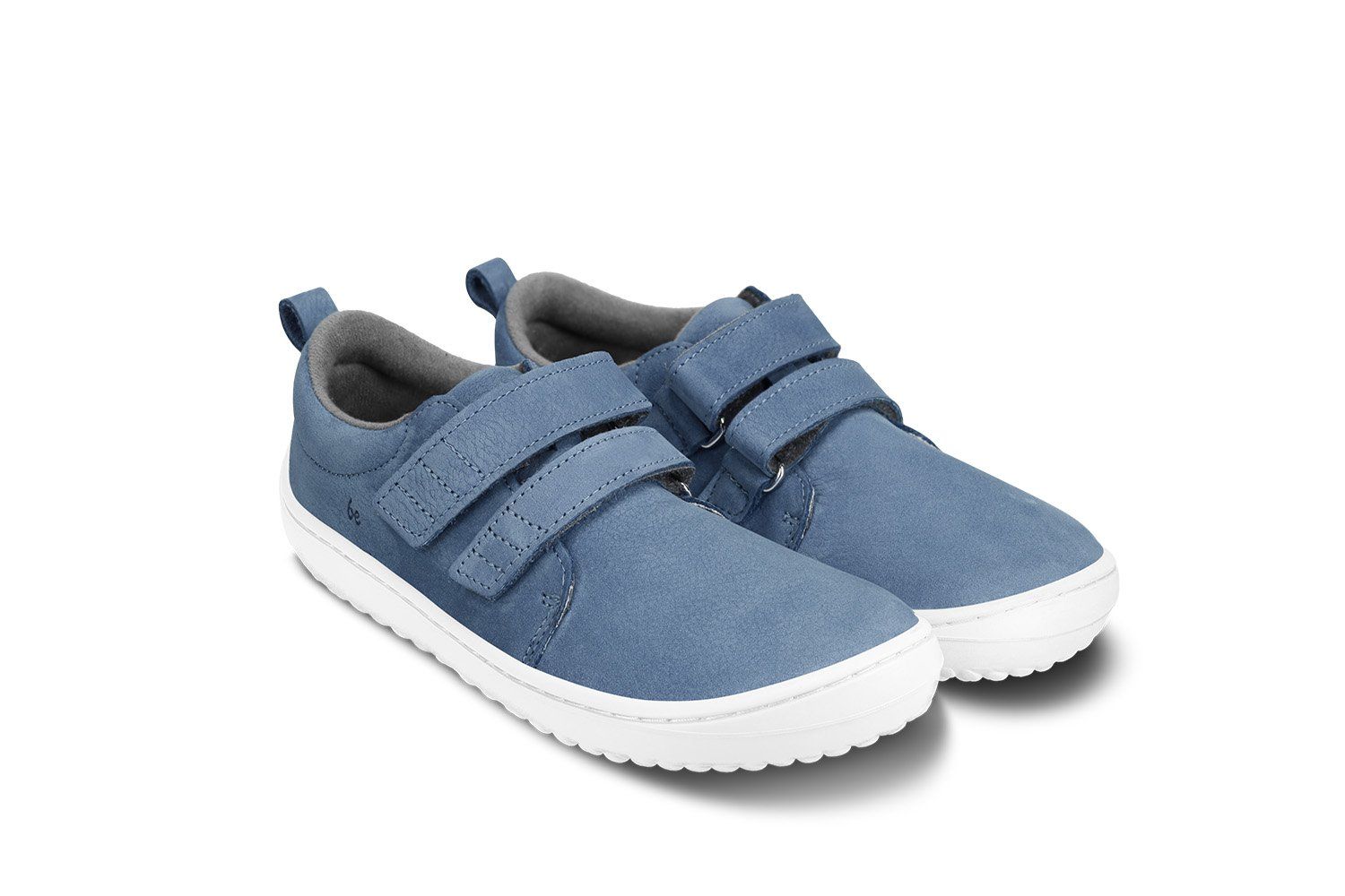 Lapset | Be Lenka - barefoot Jolly | Blueberry