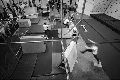 Kuukausijäsen Kaveri