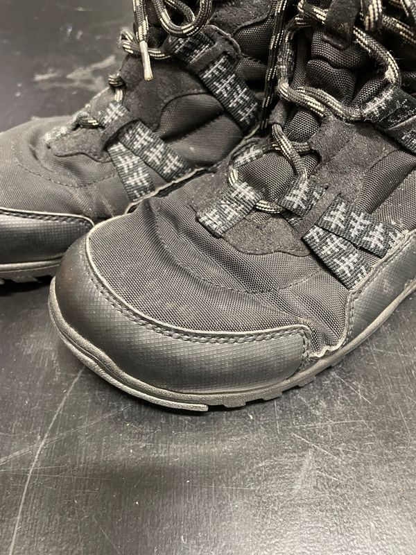 Second hand Mens I Xero shoes - Alpine
