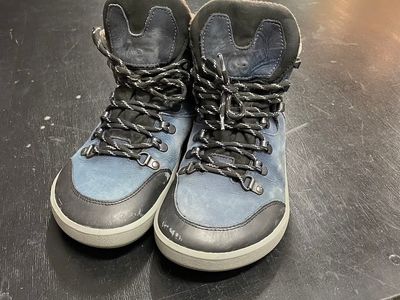 Second hand I Belenka - Ranger Second hand I Belenka - Ranger