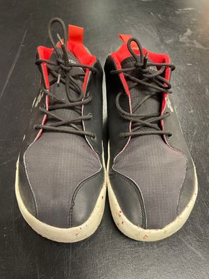 Second hand | VivoBarefoot - tennarit