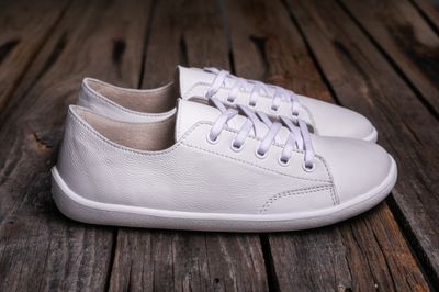 Outlet ja Alennus