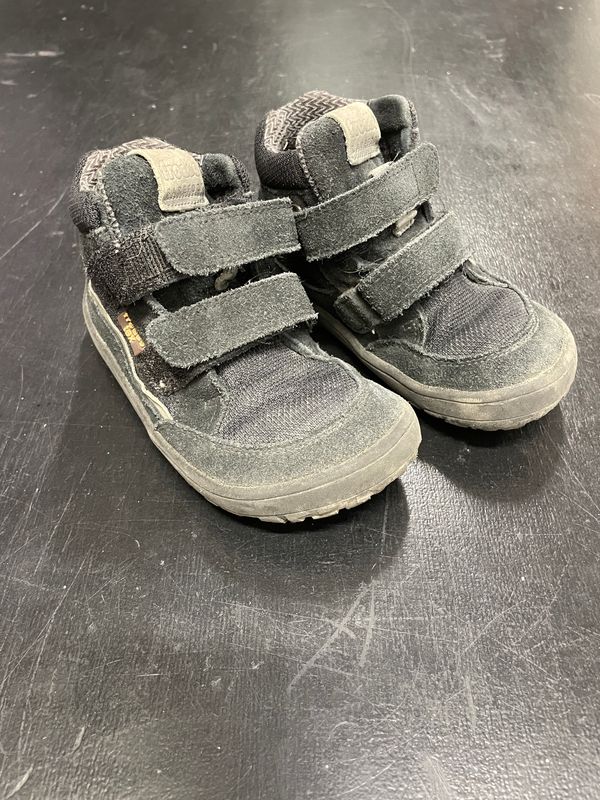 Second hand Kids | Froddo - Spring tex - Välikausikenkä