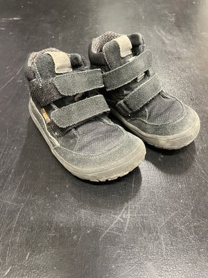 Second hand Kids | Froddo - Spring tex - Välikausikenkä