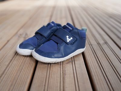 Second hand – used shoes