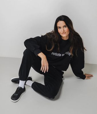 Urheilu &amp; treeni