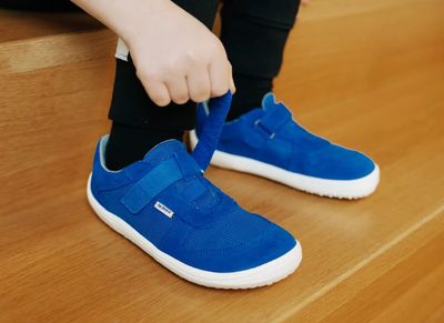 Special offers / Outlet