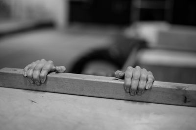 Talvilomaviikko 16.2.22.2.2026 Ei kauden tunteja