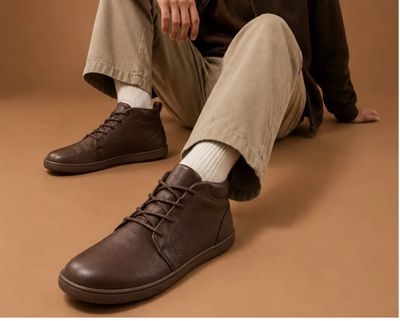 Smart_casual_brefootshoes