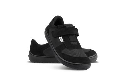 Lapset | Be Lenka - barefoot Joy | Musta Lapset | Be Lenka - barefoot Joy | Musta