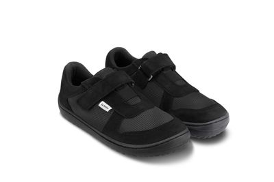 Lapset | Be Lenka - barefoot Joy | Musta