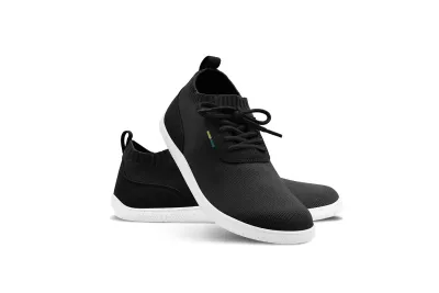 Sneakers | Be Lenka - Stride Miehet | Musta