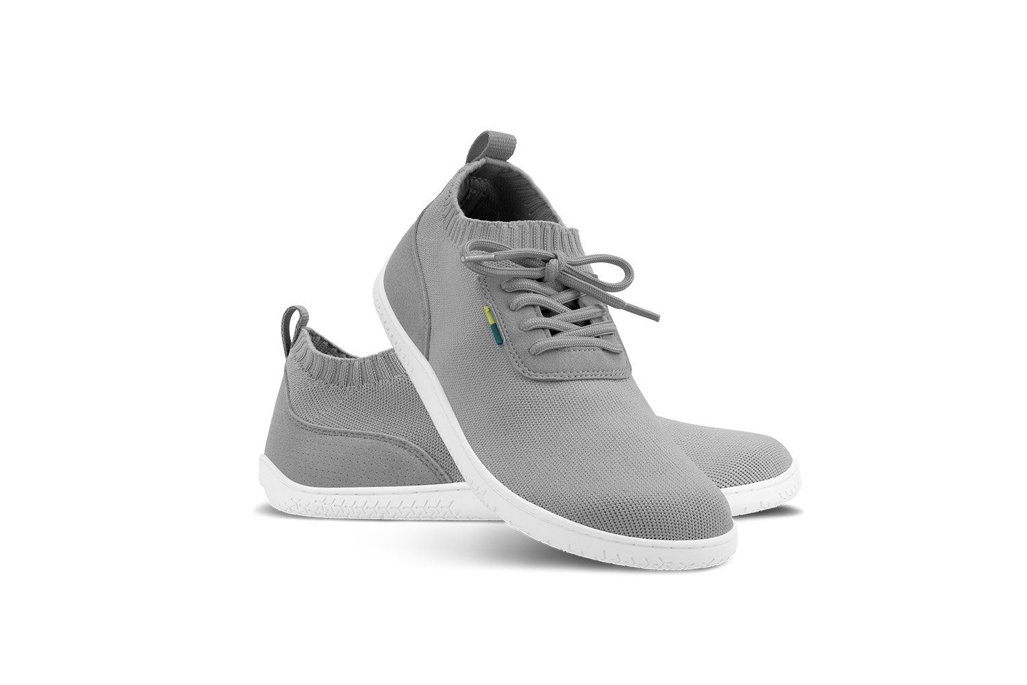 Sneakers | Be Lenka - Stride | Harmaa