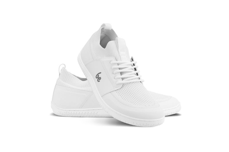 Sneakers | Be Lenka - Swift | Valkoinen
