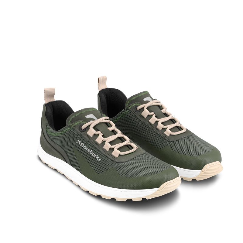 Barebarics_Wanderer_miesten_paljasjalkakengät_barefoot_kengät