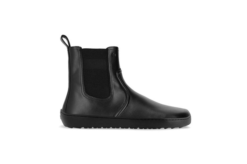Be Lenka Allure | Black