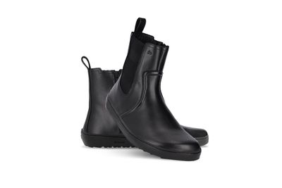 Be Lenka Allure | Black Be Lenka Allure | Black