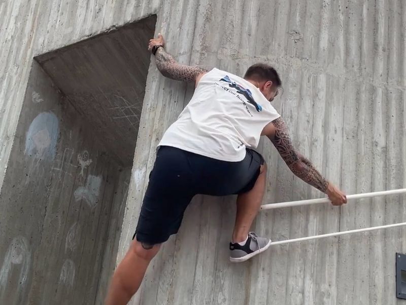 ​Lapset 7-11v I kevät Ulkotunnit - 2026 Viikinmäki / Pihlajisto