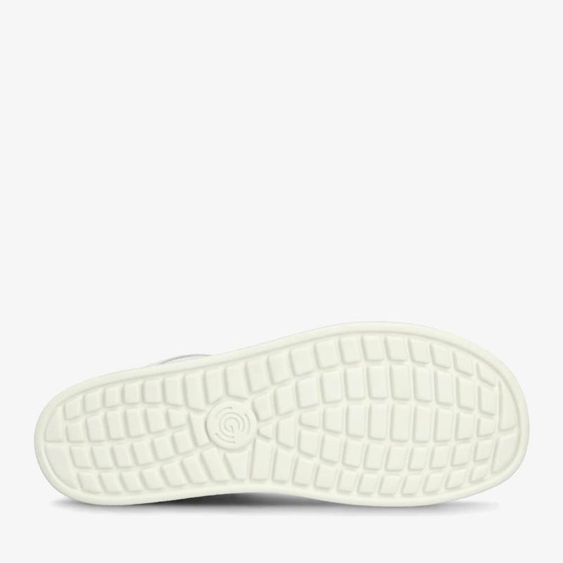 Groundies® Universe | Men | White