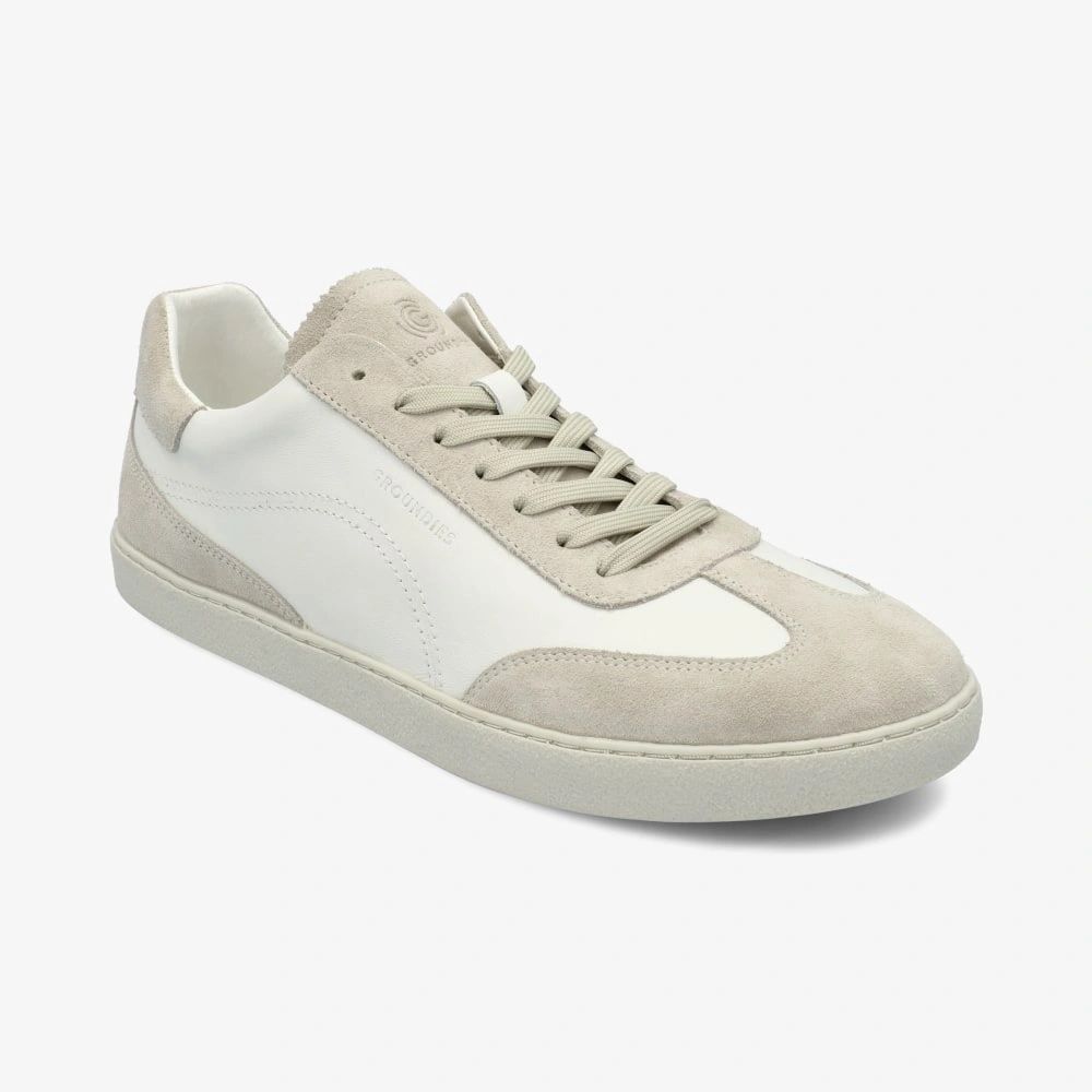 Be Lenka Glam | Barefoot Boots | Black Leather