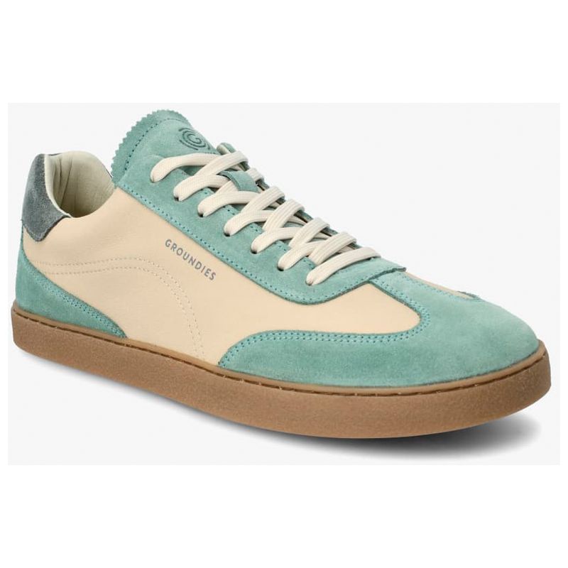 Be Lenka Glam | Barefoot Boots | Black Leather