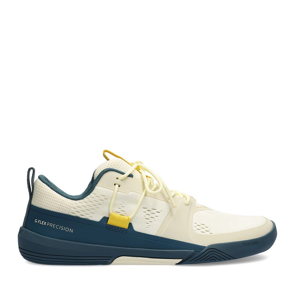 Be Lenka Glam | Barefoot Boots | Black Leather